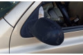 Zpětné zrcátko  Nissan Micra 2004    