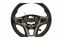 Volant Hyundai i40 2014 561133Z000, OBSERVARFOTO  