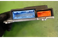 Блок подушек безопасности 30724652   Volvo S40