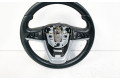 Volant Opel Ampera 2014 20951715, 20951712  