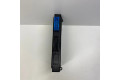 Блок комфорта 9264575, 520395E01   BMW 3 E92 E93   