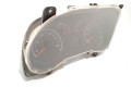 Панель приборов 1367828080, 503002183403   Fiat Fiorino       