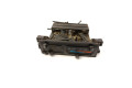 Блок управления климат-контролем 5971030769, 5971030762   Ford Maverick
