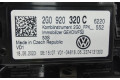 Панель приборов 2g0920320   Volkswagen Taigo       