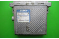 Řídící jednotka 7700103515A, R04080002D   Volvo S40, V40 1998