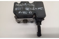 Руль Fiat Panda III  2011 -  года 0265805007, 0265805007      
