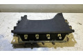 Подушка безопасности для колен 7030A241, 617622400C   Mitsubishi ASX