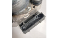 Jednotka ABS 13277812, 0265232238   Opel Corsa  2008