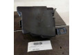 Модуль управления BSM 8V5114B144BA, 71545950303   Ford Fiesta    