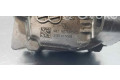 Čerpadlo oleje 1510024020, N07510202   Toyota Corolla E160 E170   M20A