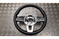 Volant Mercedes-Benz E W213 2019 A0994644905  