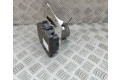 Jednotka ABS 4G0907379Q, 2265106525   Audi A6 S6 C7 4G 2015