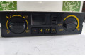 Zpětné zrcátko  Renault 21 1989  A30828256T  