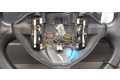 Volant Renault Laguna II 2005 8200014857  