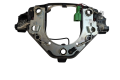Volant Volvo S60 2003 866884  