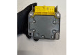 Блок подушек безопасности 8P0959655P, 0285010680   Audi A3 S3 A3 Sportback 8P