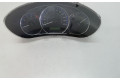 Přístrojová deska  Subaru Impreza III 2011 85004FG60, 85004FG60  