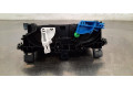 Блок управления климат-контролем 285257697R   Renault Trafic III (X82)