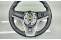 Руль Chevrolet Orlando  2011 -  года 95227504, 95227504      