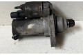 Стартер 0AM911023B, TS12ER20   Volkswagen Golf Plus