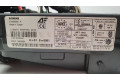 Блок предохранителей  7M3962258AC   Ford Galaxy    