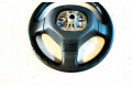 Volant Peugeot 3008 I 2012   