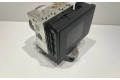 Блок АБС A2534310512, A2539011400   Mercedes-Benz  C W205  2014 - 2021 года