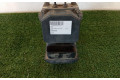 Jednotka ABS 0265950087   Alfa Romeo 166 