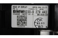 Дисплей    6230-9279443   BMW X6 G06