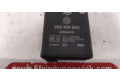 Pojistková skříňka Řídící jednotka BSM 2D0959800   Volkswagen II LT 2005