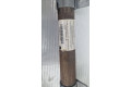 Боковая подушка безопасности IT3H2W201A1245   Chrysler 300C