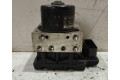 Jednotka ABS 8N0614517, 8N0614517   Audi TT Mk1 2002