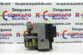 Jednotka ABS A0044314712   Mercede-Benz S W220 