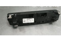 Блок управления климат-контролем 83A820047F   Audi Q2 