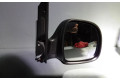 Zpětné zrcátko  Mercedes-Benz Vito Viano W639 2007  VM054EHR  