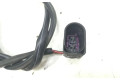Вентилятор радиатора     8D0959455R    Volkswagen PASSAT 
