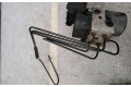 Jednotka ABS 0273004369   Nissan Terrano 2004