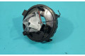 Подрулевой шлейф SRS 1J0959653E, IMPRK1423755   Skoda Superb B5 (3U)