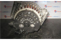 Генератор A014154070280, 0986048553   Mercedes-Benz C W203      