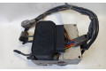 Jednotka ABS 476002N310   Nissan Almera 1998