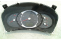 Přístrojová deska  Hyundai Tucson JM 2005 940032E541, 940032E541  