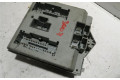 Блок предохранителей  46835603, 51735172NPL   Fiat Punto (188)    