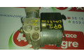 Jednotka ABS 0265206000   Opel Calibra 