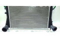 Интеркулер  3C0145805P, N6893002111   Volkswagen Tiguan 