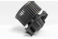 Вентилятор печки    667096L   Nissan Micra C+C