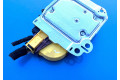 Блок подушек безопасности A1179001702, A1179001702   Mercedes-Benz GLA W156