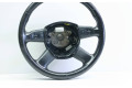 Volant Audi A6 S6 C6 4F 2004 4F0419091AH, 61680000B  