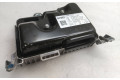 Блок комфорта 149732700B, 01224   Tesla Model Y   