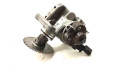 Vstřikovací čerpadlo 0445010683   Audi Q5 SQ5    CDUD 