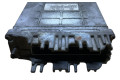 Блок управления двигателя 074906021A, 0281001306   Volkswagen Transporter - Caravelle T4